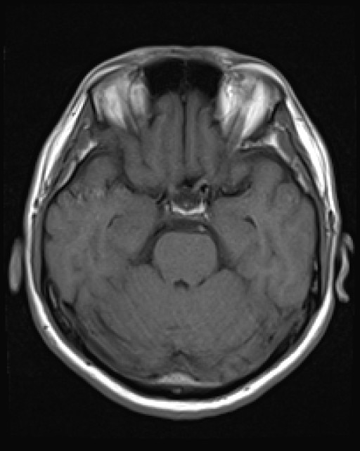 Click on the Serie image to view the images of VILLANUEVA, WILLIAM A.